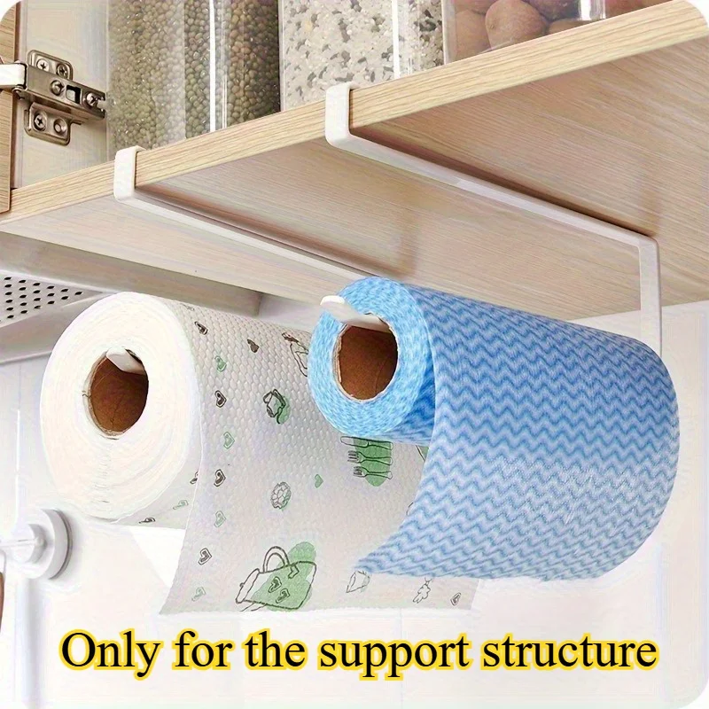 Non drilling wall mounted tissue holder, holder bathroom, kitchen, bathroom napkin storage dispenser
Non drilling wall mounted tissue holder, holder bathroom, kitchen, bathroom napkin storage dispenser