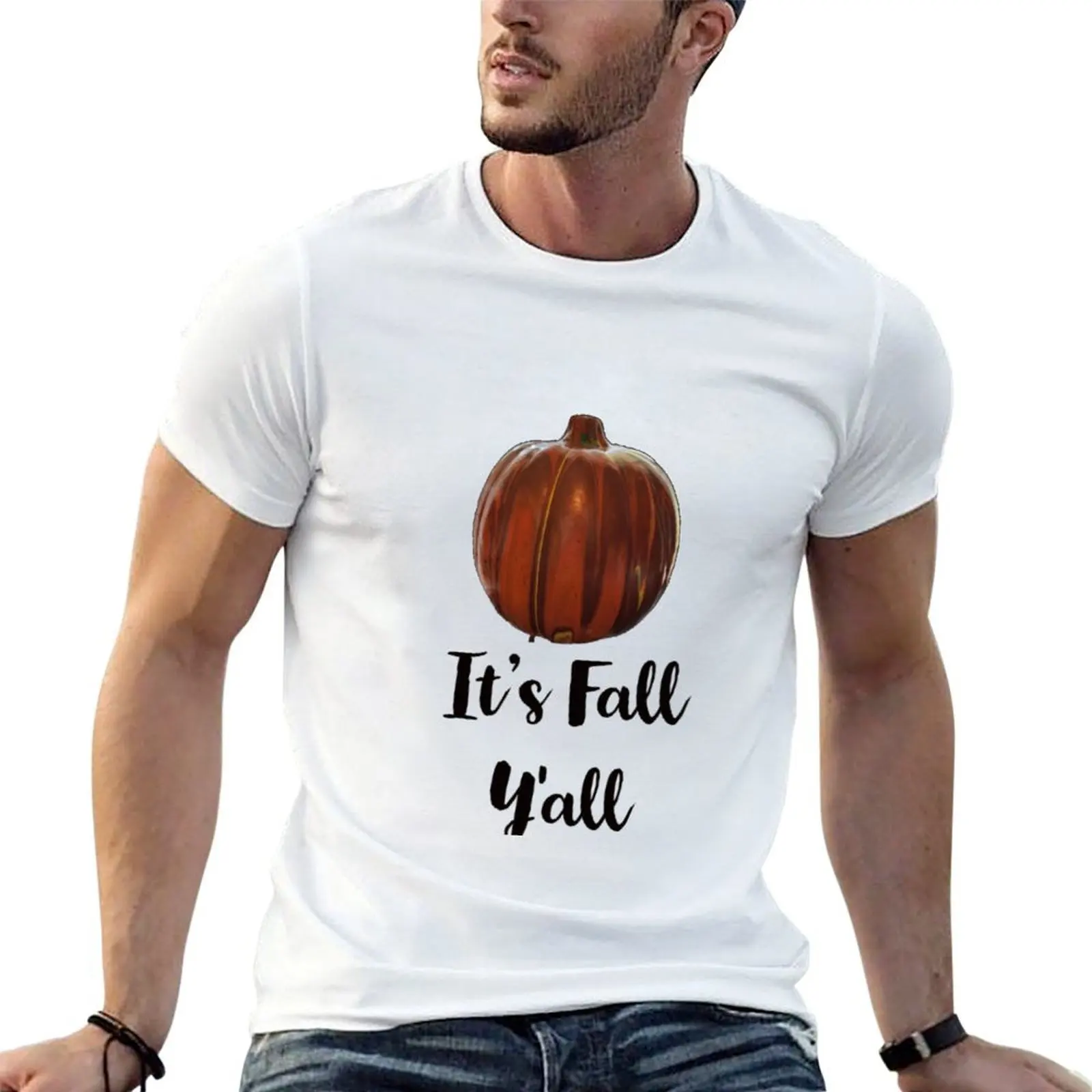 man shirt 100% designer t T-Shirt Fall men Copy Pumkin t cotton t shirt of cotton SLB shirts Designs
man shirt 100% designer t T-Shirt Fall men Copy Pumkin t cotton t shirt of cotton SLB shirts Designs