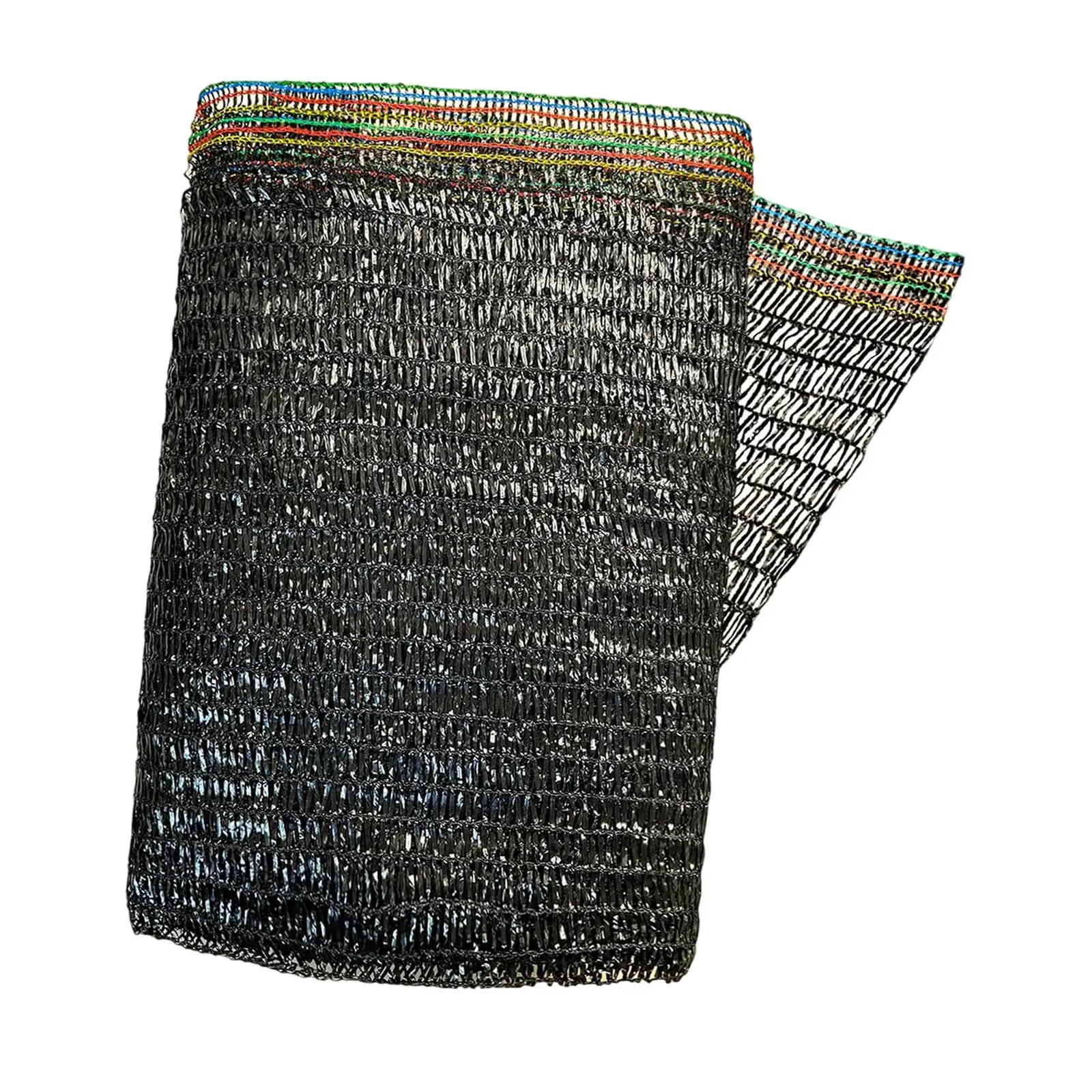 Shade Cloth for Garden Heat Protection Versatile Plant Shade Cover from Sun Sunblock Plants Cover for Flowers Cars Vegetables
Shade Cloth for Garden Heat Protection Versatile Plant Shade Cover from Sun Sunblock Plants Cover for Flowers Cars Vegetables