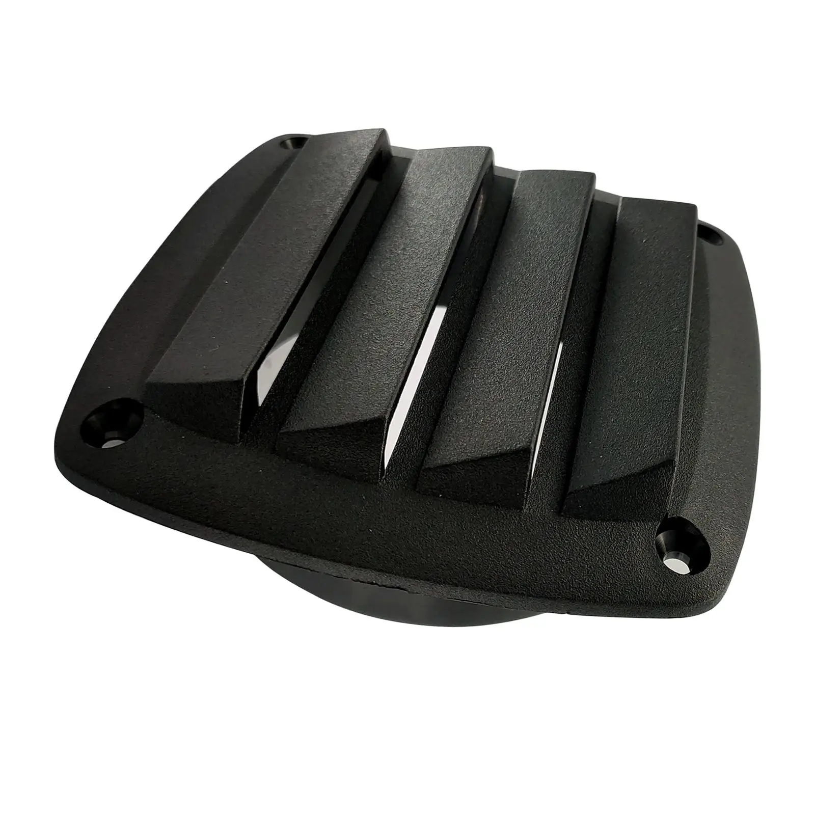 Воздушный шланг 5 дюймов, решетка жалюзи, крышка выхлопа воздуха для офиса лодок, черный
Воздушный шланг 5 дюймов, решетка жалюзи, крышка выхлопа воздуха для офиса лодок, черный