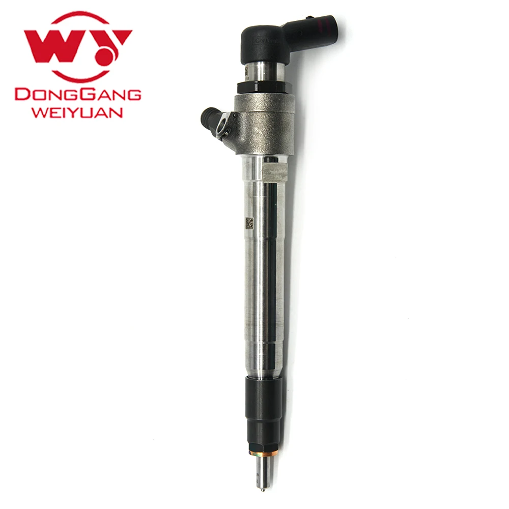 Оригинальная Новинка для Siemens Piezo VDO lnjector A2C59517051 фото для Ford Transit Ranger2.2L BK2Q-9K546-AG 5WS40745 1746967
Оригинальная Новинка для Siemens Piezo VDO lnjector A2C59517051 фото для Ford Transit Ranger2.2L BK2Q-9K546-AG 5WS40745 1746967