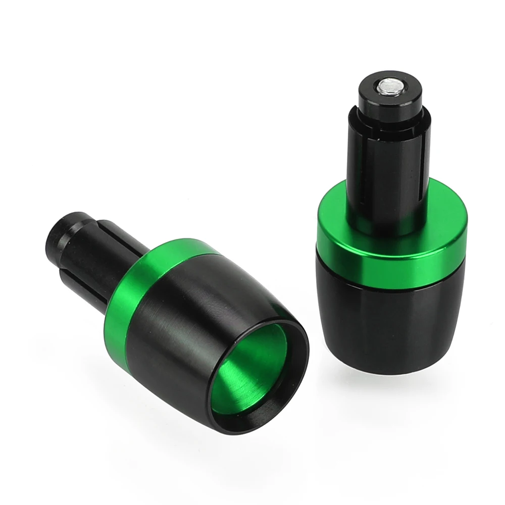 Для мотоциклов Ducati HYPERSTRADA 2011-2015: ручки руля, заглушки для руля, противовесы, накладки на руль
Для мотоциклов Ducati HYPERSTRADA 2011-2015: ручки руля, заглушки для руля, противовесы, накладки на руль