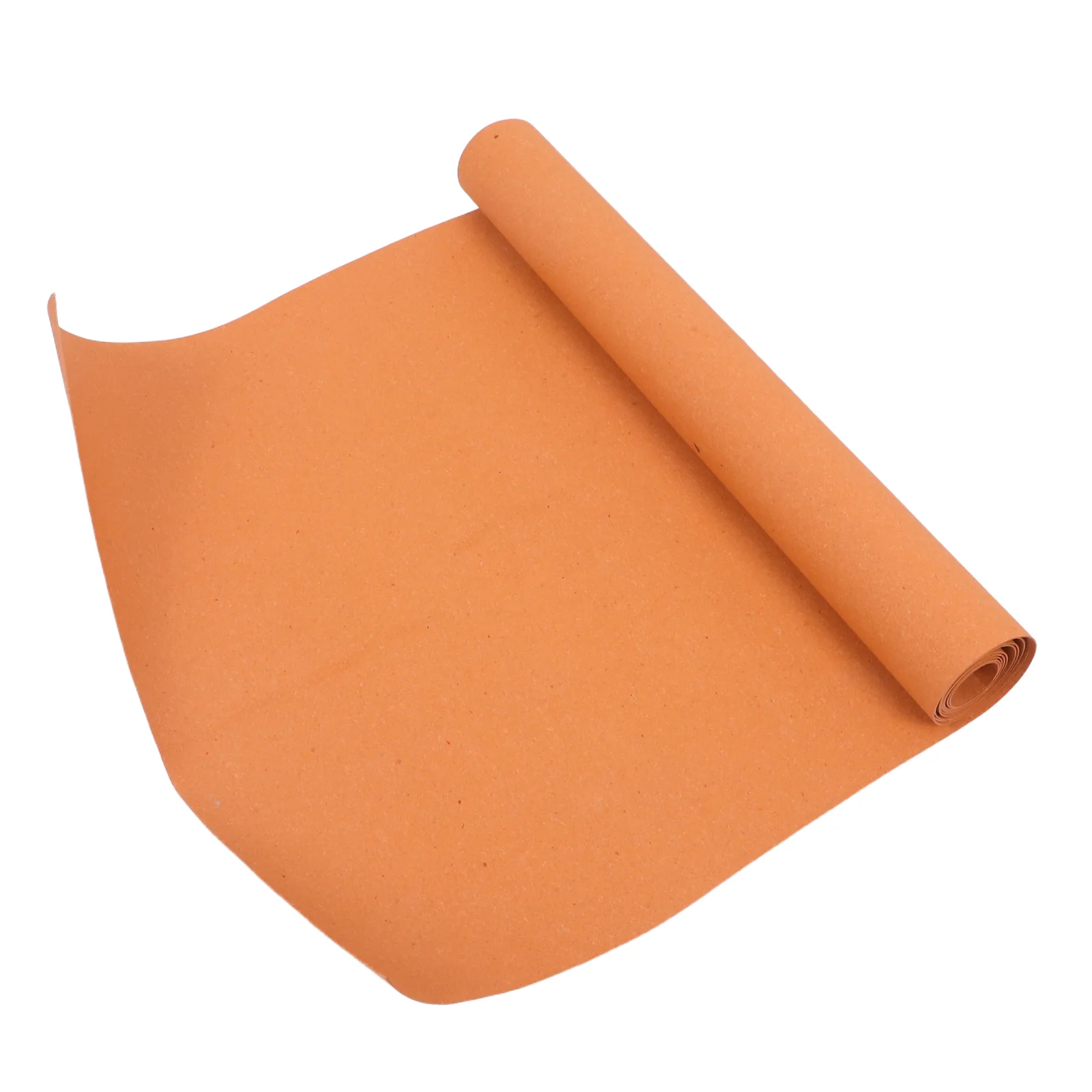 Bag Stiffener Supplies Handbag Craft Bags DIY Purse Liner Making Chocolate Material
Bag Stiffener Supplies Handbag Craft Bags DIY Purse Liner Making Chocolate Material