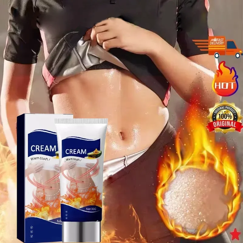 Body concealer cosmetics
Body concealer cosmetics