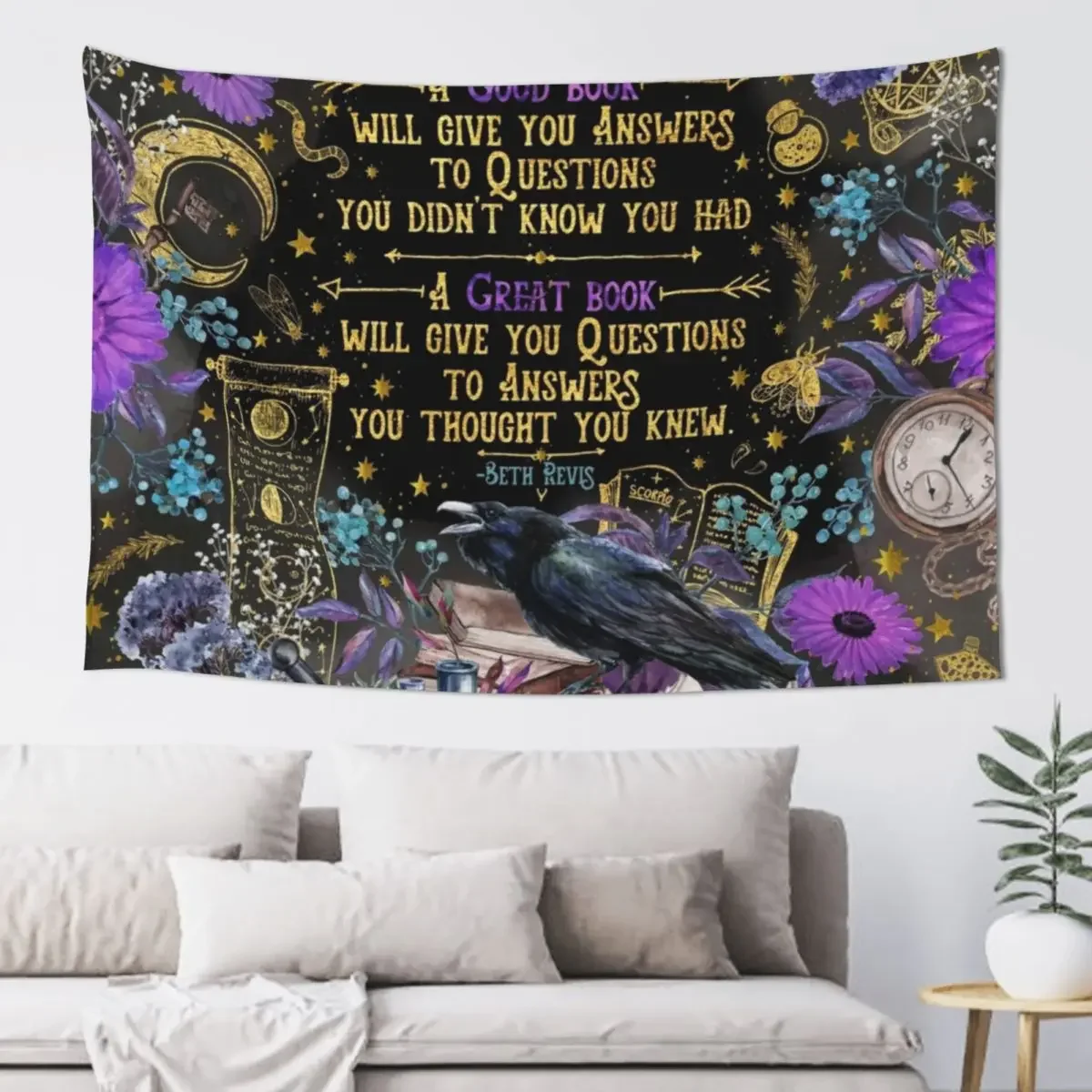Give the Dark My Love - Books Tapestry Art Mural Aesthetic Room Decorations Tapestry
Give the Dark My Love - Books Tapestry Art Mural Aesthetic Room Decorations Tapestry