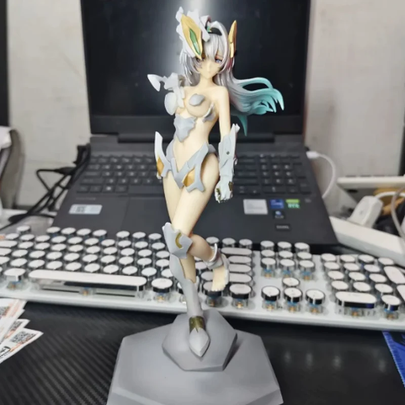 Mecha Girl Firefly Figure Two Dimensional Anime Statue Model Desktop Decor Sam Collection Merchandise Wholesale Adult Collectors
Mecha Girl Firefly Figure Two Dimensional Anime Statue Model Desktop Decor Sam Collection Merchandise Wholesale Adult Collectors