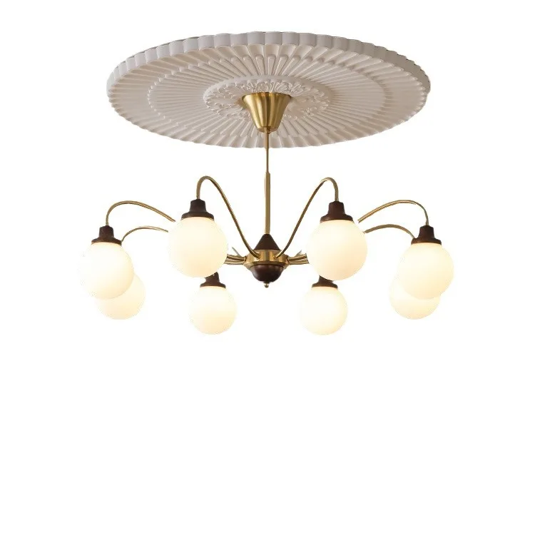 French, Vintage, Living Room, Chandelier, Modern, Minimalist, Master Bedroom, Cream Style
French, Vintage, Living Room, Chandelier, Modern, Minimalist, Master Bedroom, Cream Style