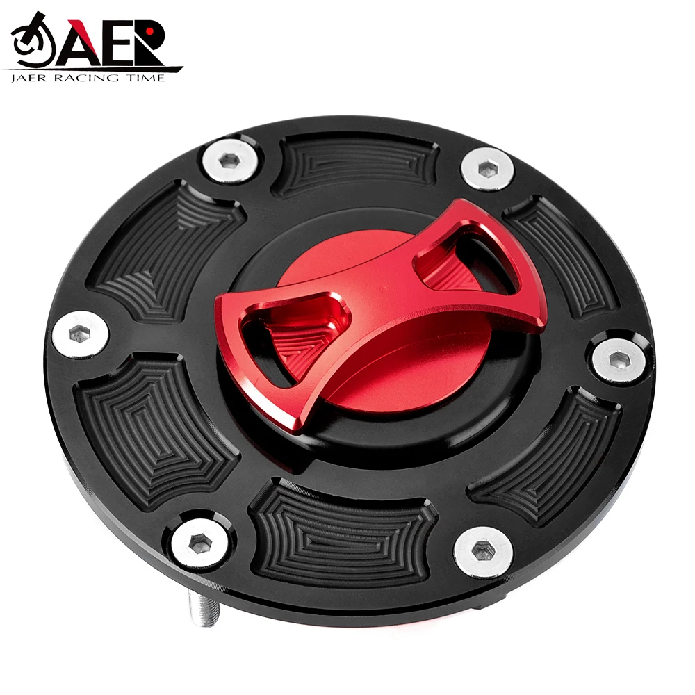 Fuel Tank Cap Cover For Triumph Daytona 600 650 675 T595 Speed Four Speed Triple 1050 955i TT600 R 675 Sprint 1050 GT Tiger 800
Fuel Tank Cap Cover For Triumph Daytona 600 650 675 T595 Speed Four Speed Triple 1050 955i TT600 R 675 Sprint 1050 GT Tiger 800