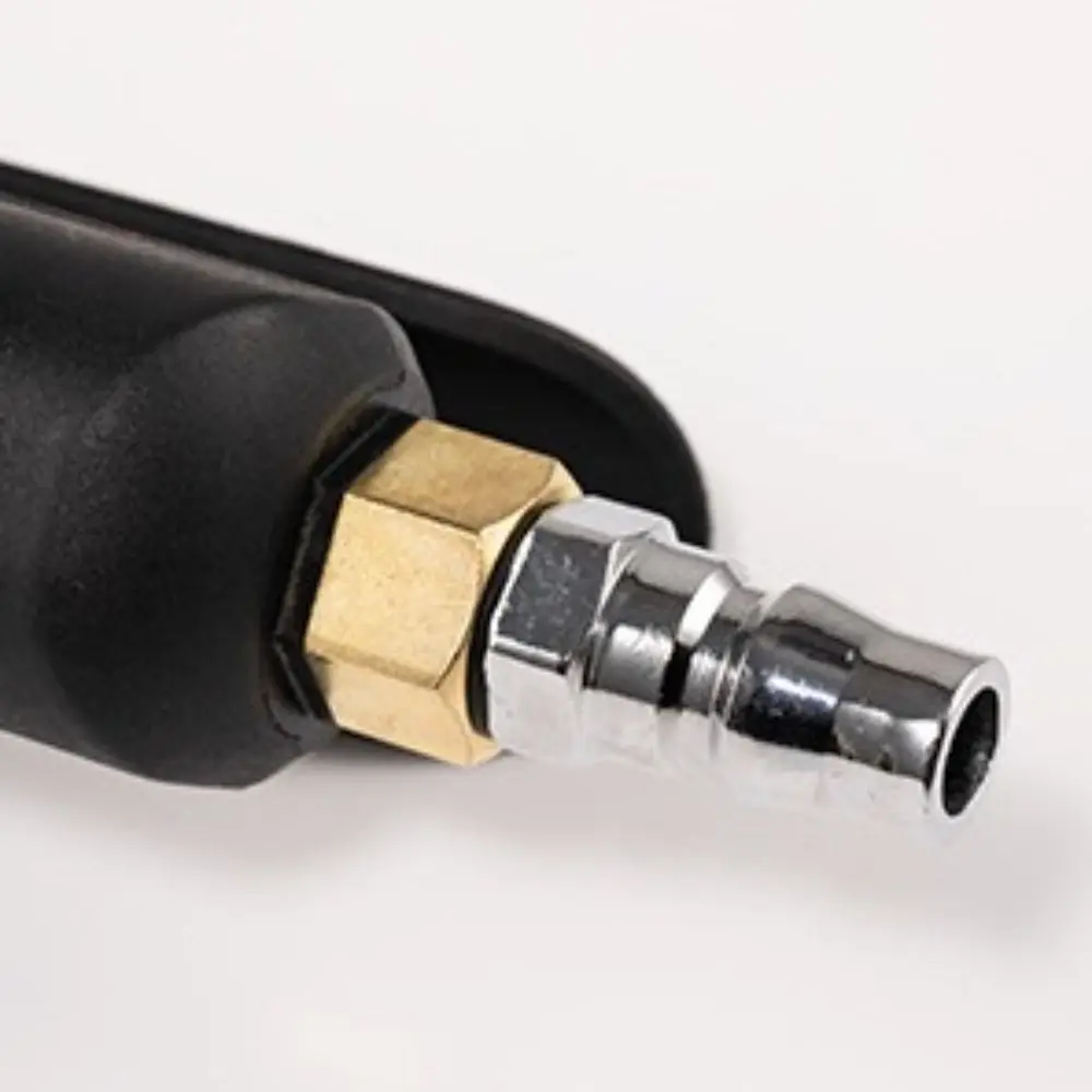0-255 Psi Tire Pressure Gauge High-precision Monitoring Inflator Hose Nozzles Tire Air Pump LCD Monitor Car Repair Tools Inflate
0-255 Psi Tire Pressure Gauge High-precision Monitoring Inflator Hose Nozzles Tire Air Pump LCD Monitor Car Repair Tools Inflate