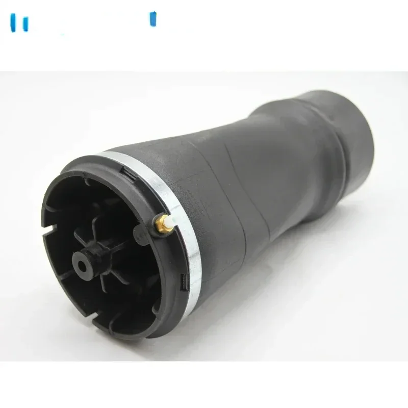 Rear Air Suspension Spring Bag For L405 13- RR Sport L454 14- Shock Absorber Bag LH LR052171 RH LR044853Hot Sales
Rear Air Suspension Spring Bag For L405 13- RR Sport L454 14- Shock Absorber Bag LH LR052171 RH LR044853Hot Sales