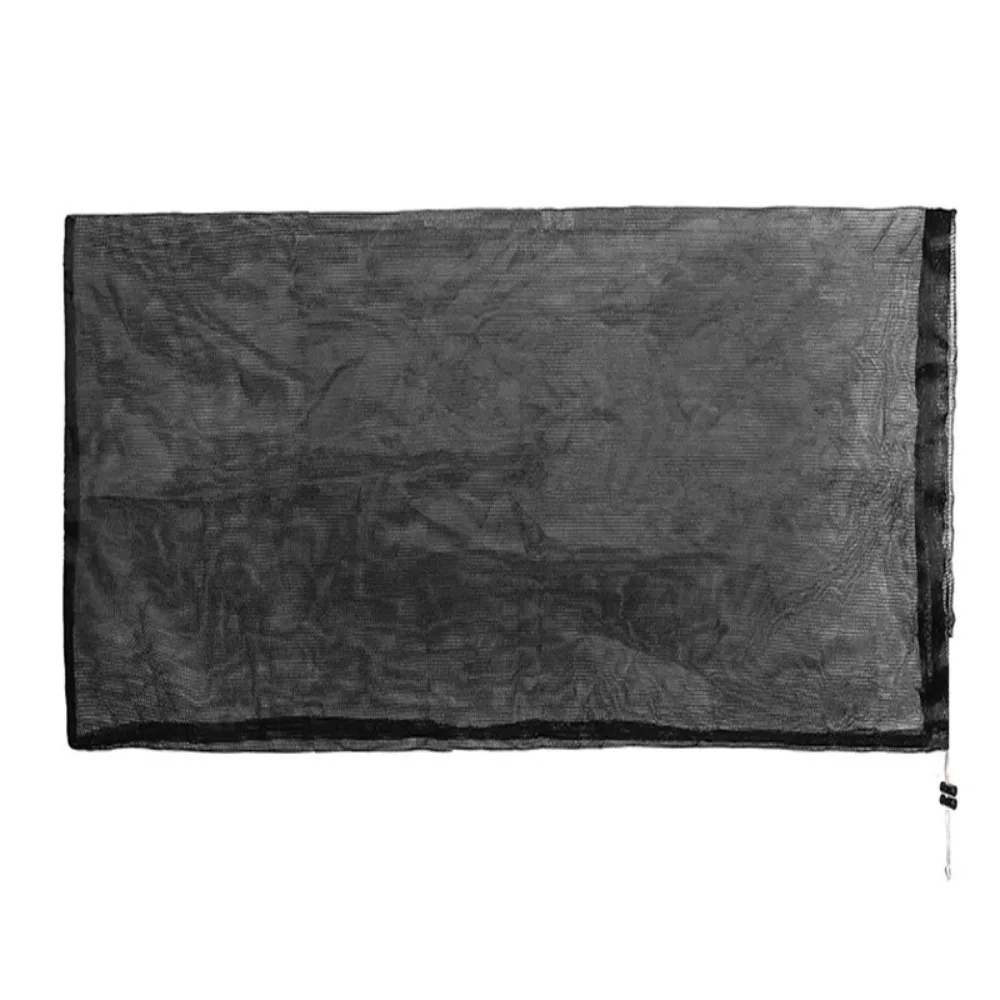 Nylon Wood Chipper Bag Heavy Duty Fine Mesh Wood Chipper Collection Bag Reusable Wood Chipper Replacement Bag Debris Collection
Nylon Wood Chipper Bag Heavy Duty Fine Mesh Wood Chipper Collection Bag Reusable Wood Chipper Replacement Bag Debris Collection