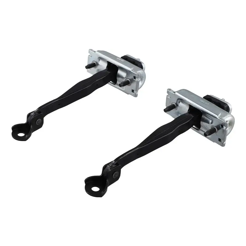 2PCS Front Door Hinged Check Strap Limit Rod Stop FT4B-R23552-AB For Ford Edge 2015-2020 FT4BR23552AB Door Hinged Strap-L94A
2PCS Front Door Hinged Check Strap Limit Rod Stop FT4B-R23552-AB For Ford Edge 2015-2020 FT4BR23552AB Door Hinged Strap-L94A