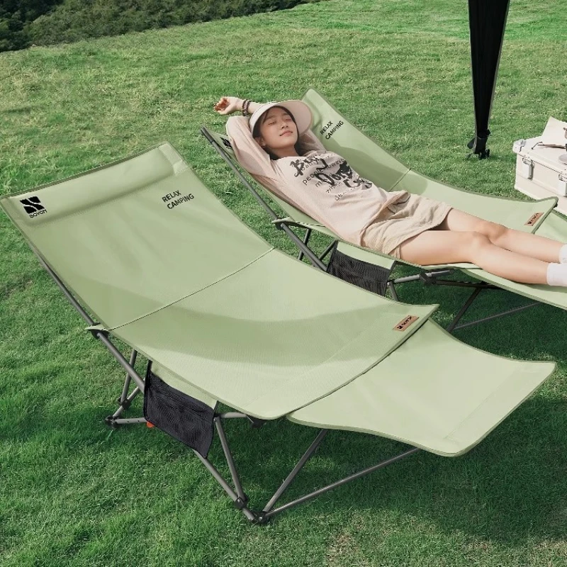 Camping Folding Chair Beach Folding Chair Lightweight Portable Foldable Reclining Relaxing Outdoor Travel Fishing Garden Patio
Camping Folding Chair Beach Folding Chair Lightweight Portable Foldable Reclining Relaxing Outdoor Travel Fishing Garden Patio