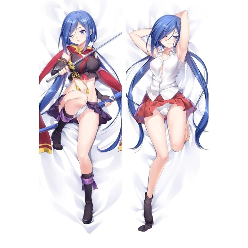 Dakimakura Anime Pillow Case Young Girl Tits Pillow Cover Halloween Christmas Decoration 2023
Dakimakura Anime Pillow Case Young Girl Tits Pillow Cover Halloween Christmas Decoration 2023
