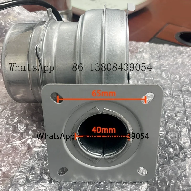 Factory Outlet Commercial Gas Cake Bread Pizza Oven Blower Spare Parts for Sale Price
Factory Outlet Commercial Gas Cake Bread Pizza Oven Blower Spare Parts for Sale Price