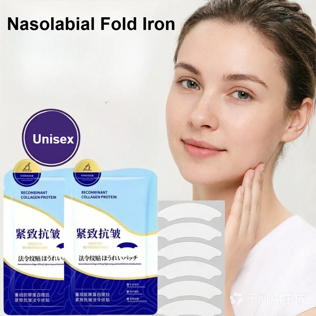 Anti Wrinkle Firming Nasolabial Patch Hydrating Fine Line Reducer Frown Forehead Cream Moisturizing Mask Soft Effective Safe
Anti Wrinkle Firming Nasolabial Patch Hydrating Fine Line Reducer Frown Forehead Cream Moisturizing Mask Soft Effective Safe