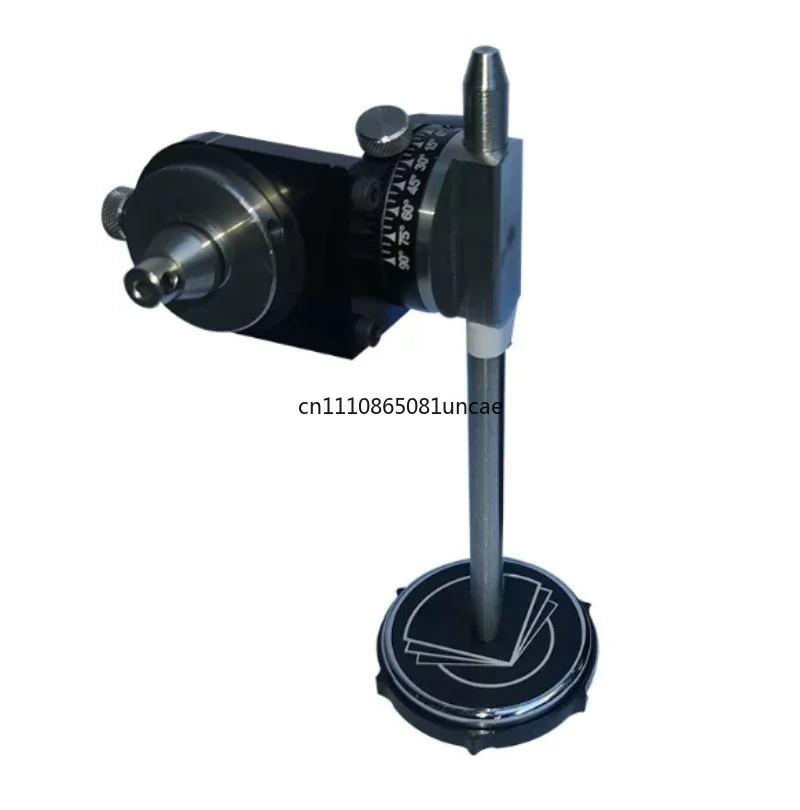 400-900rpm Sharpener Dual Angler for Engraving Machine Grinding Machine Desktop Gold Metal Striking Jewelry Making Tools
400-900rpm Sharpener Dual Angler for Engraving Machine Grinding Machine Desktop Gold Metal Striking Jewelry Making Tools