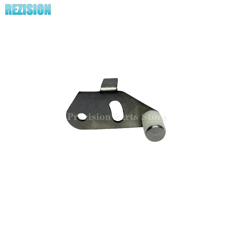 Стартер для ricoh DX2432 3440 3442 3443C DD3344C 2433C, палец захвата
Стартер для ricoh DX2432 3440 3442 3443C DD3344C 2433C, палец захвата