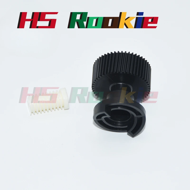 A229-3243 оригинальное качество для Ricoh 7502 8000 8001 7001 7500 2075 двигатель подачи тонера шарнир шестерня детали принтера копировальный аппарат B247-5312
A229-3243 оригинальное качество для Ricoh 7502 8000 8001 7001 7500 2075 двигатель подачи тонера шарнир шестерня детали принтера копировальный аппарат B247-5312