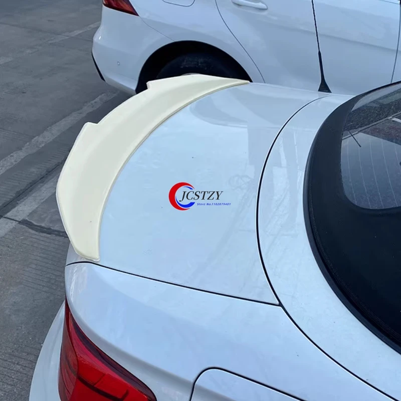 PSM Style Задний спойлер на крышу Автомобильный задний спойлер Крыло для Bmw F22 F87 M2 218i 220i 225i 228i 230i M 235i M 240i Coupe 2014-2021
PSM Style Задний спойлер на крышу Автомобильный задний спойлер Крыло для Bmw F22 F87 M2 218i 220i 225i 228i 230i M 235i M 240i Coupe 2014-2021