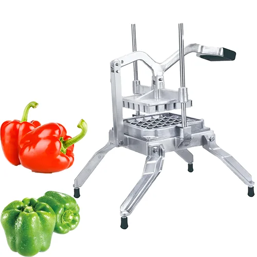 vegetable Cutting Machine Manual Lettuce Slicer Vegetable Chopper Vegetable Slicer Lettuce Chopper
vegetable Cutting Machine Manual Lettuce Slicer Vegetable Chopper Vegetable Slicer Lettuce Chopper