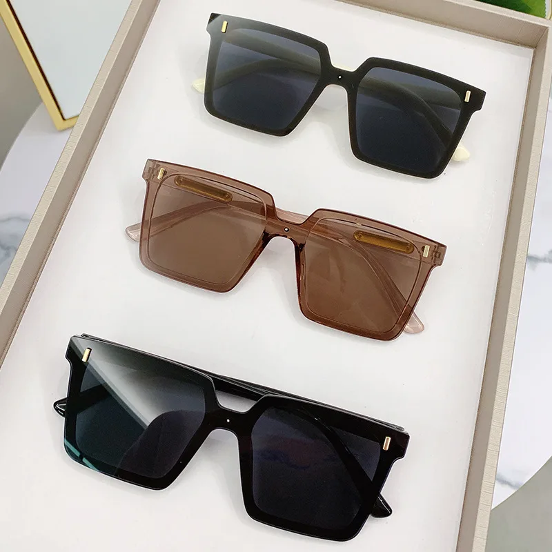 Uv Glasses Web Celebrity Active Sports Polarized Sunglasses Male Female Boom fishing Cycling Conjoined Bumper Frame
Uv Glasses Web Celebrity Active Sports Polarized Sunglasses Male Female Boom fishing Cycling Conjoined Bumper Frame