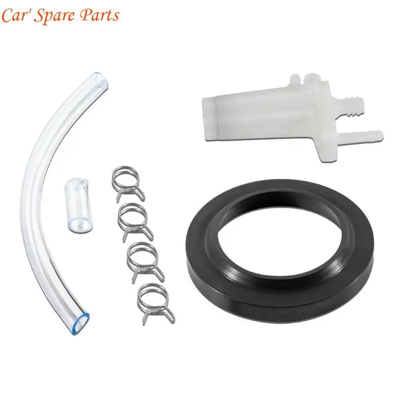 Y4UA Vacuum Breaker Toilet Replacement Water Valves for Style II
Y4UA Vacuum Breaker Toilet Replacement Water Valves for Style II