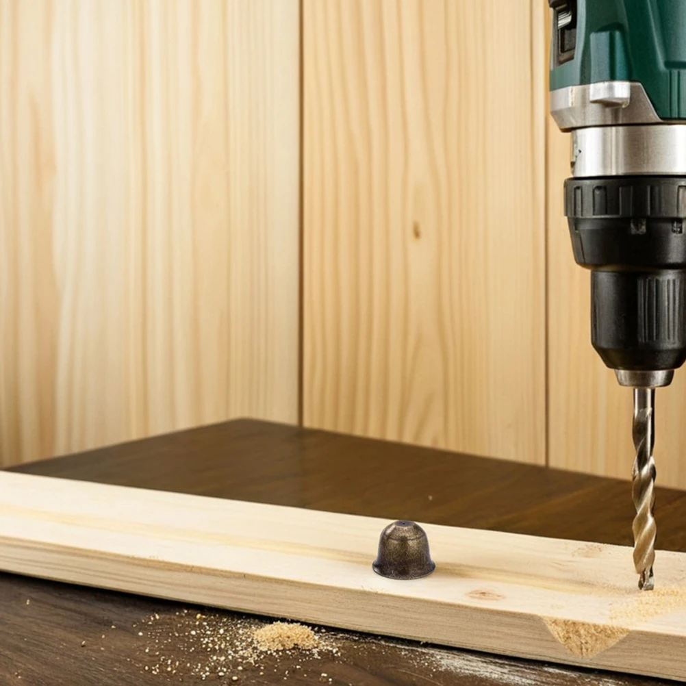 6Pcs Wind Chime Doorbell Metal Hanging Bells String Creative Design Clear Sound for Home Shop Entrance Door Chimes for Home
6Pcs Wind Chime Doorbell Metal Hanging Bells String Creative Design Clear Sound for Home Shop Entrance Door Chimes for Home