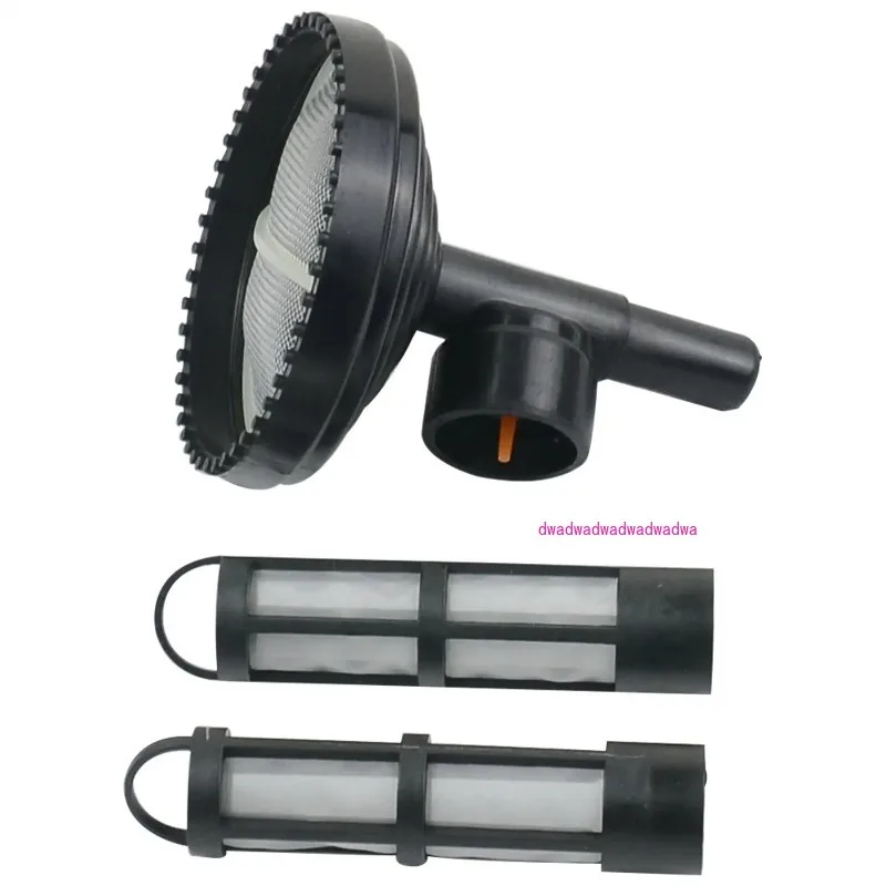 AP03 Фильтр для захвата топливного бака для Ford 6,0 7,3 Powerstroke Diesel 1994-2007 4C4Z9365BA
AP03 Фильтр для захвата топливного бака для Ford 6,0 7,3 Powerstroke Diesel 1994-2007 4C4Z9365BA