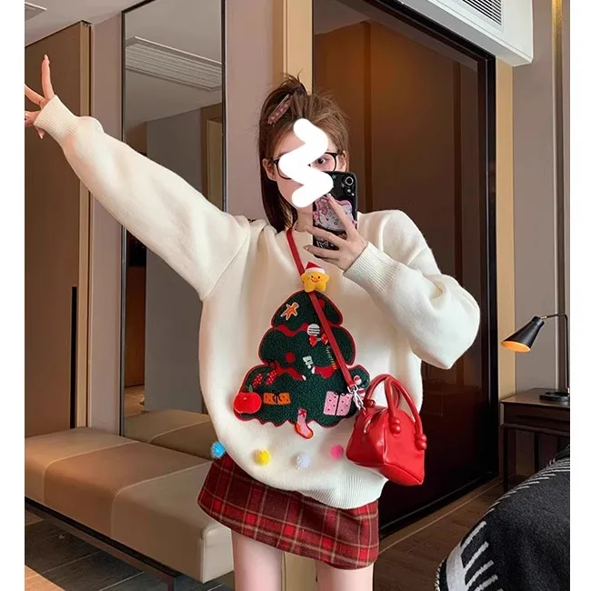 Cisas Sle, женский трикотаж, красная юбка, комплект из двух предметов, дизайн, сенсация, возрастная опасность, осень-зима, Новое поступление
Cisas Sle, женский трикотаж, красная юбка, комплект из двух предметов, дизайн, сенсация, возрастная опасность, осень-зима, Новое поступление