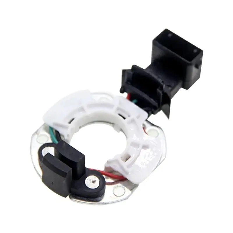 Импульс зажигания Sensor 1237031180 030998065A 051905205B 1230329036 для VW for AUDI
Импульс зажигания Sensor 1237031180 030998065A 051905205B 1230329036 для VW for AUDI