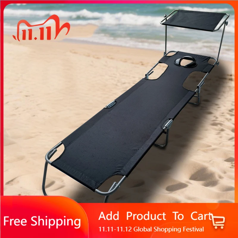 Pool Chair Outdoor Deck Chairs Modern Designer Patio Lawn Chairs Deck Chairs Bedchair Quality Bed Sun Lounger Out Door Furniture
Pool Chair Outdoor Deck Chairs Modern Designer Patio Lawn Chairs Deck Chairs Bedchair Quality Bed Sun Lounger Out Door Furniture