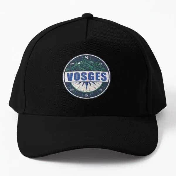 Vosges France Vintage Mountain Hiking De Baseball Cap Hat Fish Solid Color Outdoor Casual Summer Sun Boys Printed Spring
Vosges France Vintage Mountain Hiking De Baseball Cap Hat Fish Solid Color Outdoor Casual Summer Sun Boys Printed Spring