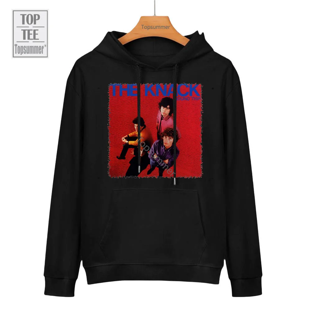 Толстовка с надписью «The Knack Tour» для поездок, мужские толстовки в стиле хип-хоп, стиль Харадзюку, модель 100
Толстовка с надписью «The Knack Tour» для поездок, мужские толстовки в стиле хип-хоп, стиль Харадзюку, модель 100