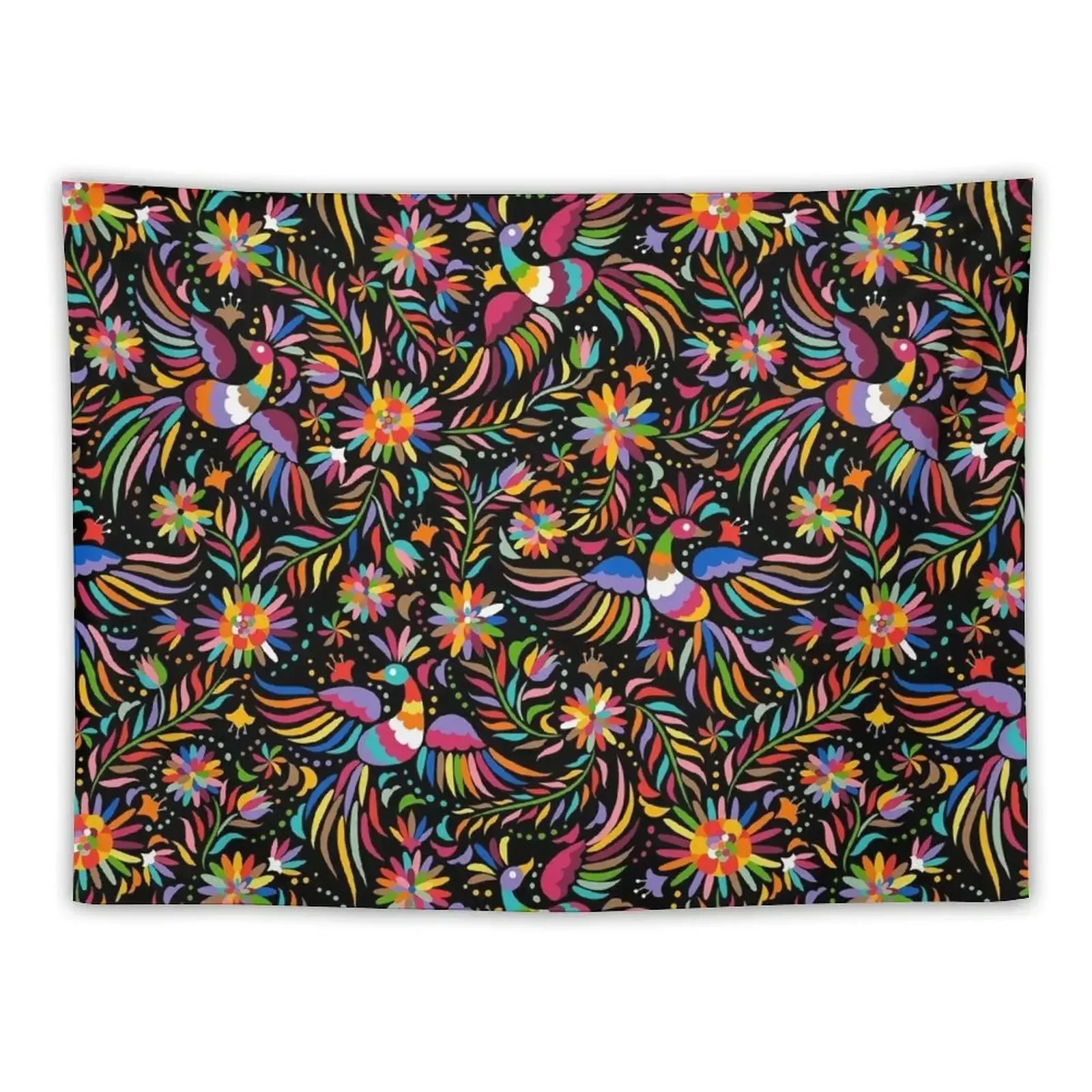 Mexican black pattern Tapestry Korean Room Decor Home Decorators Home Supplies Tapestry
Mexican black pattern Tapestry Korean Room Decor Home Decorators Home Supplies Tapestry