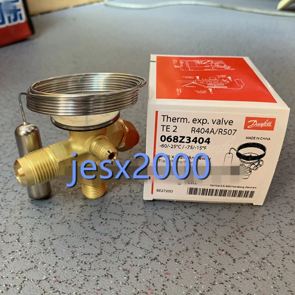 1 шт. Te2/tes2 Кондиционер 068z3404 Совершенно новый оригинальный точечный Plc
1 шт. Te2/tes2 Кондиционер 068z3404 Совершенно новый оригинальный точечный Plc