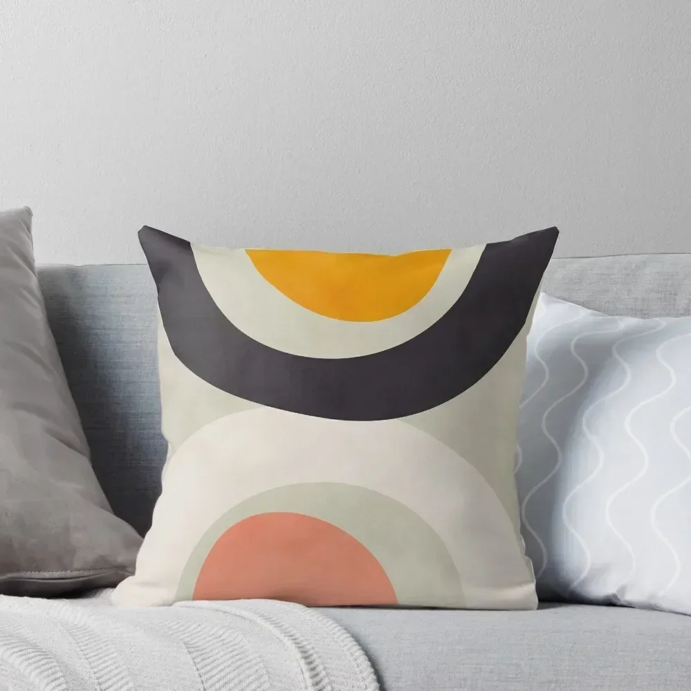 mid century 5 Throw Pillow luxury sofa pillows Pillow Case Christmas pillow
mid century 5 Throw Pillow luxury sofa pillows Pillow Case Christmas pillow
