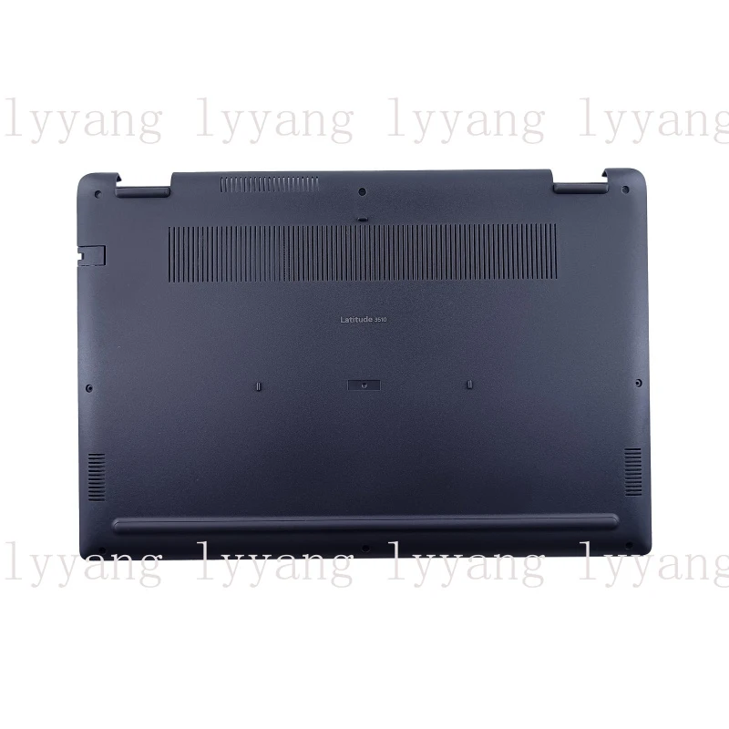 f New Laptop Bottom Case Base Cover For Dell Latitude 3510 E3510 0G50DR G50DR
f New Laptop Bottom Case Base Cover For Dell Latitude 3510 E3510 0G50DR G50DR