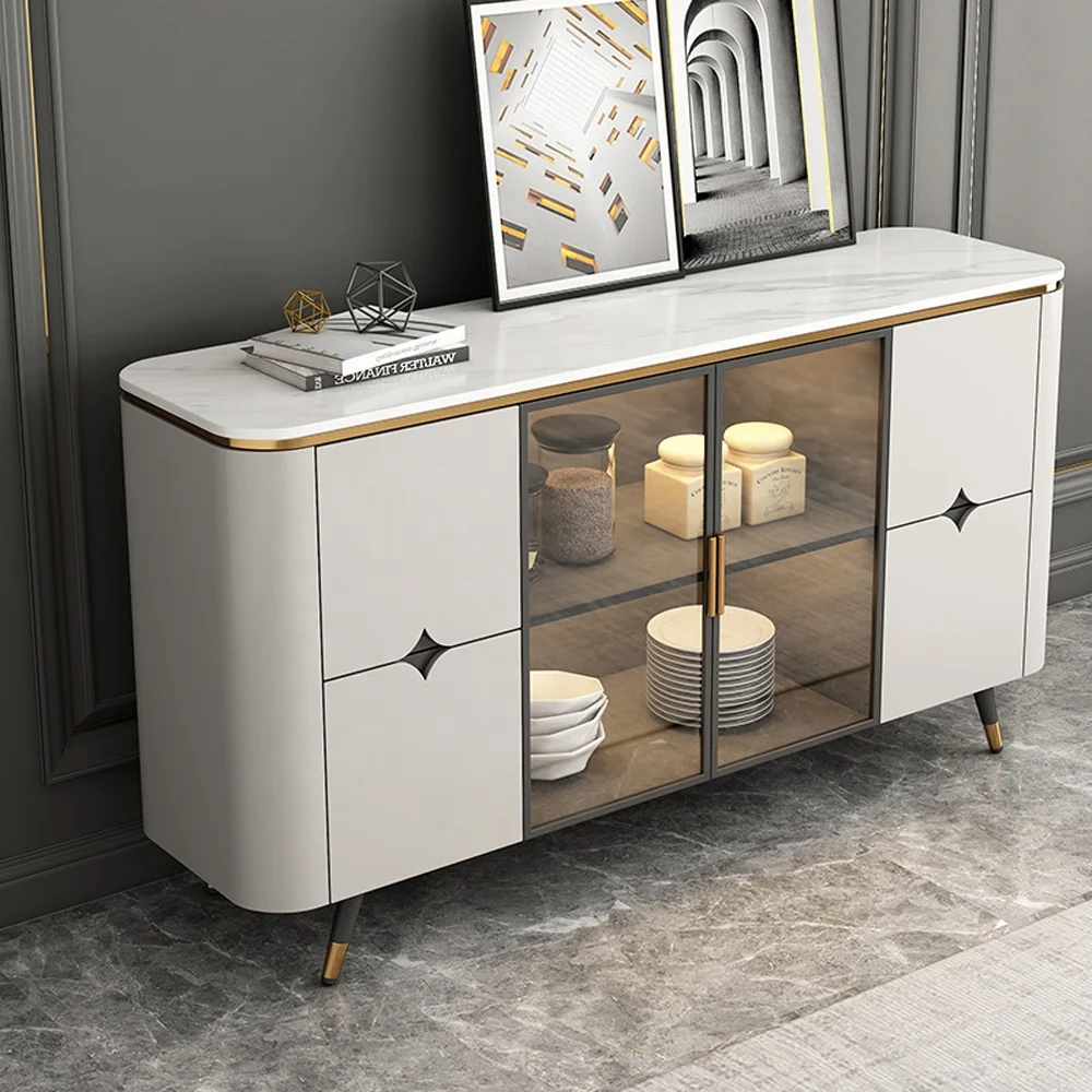 Dining Room Furniture Sideboards Buffet Sideboards Modern Kitchen Cabinets Kitchen Cabinet Design Kitchen Cabinets
Dining Room Furniture Sideboards Buffet Sideboards Modern Kitchen Cabinets Kitchen Cabinet Design Kitchen Cabinets