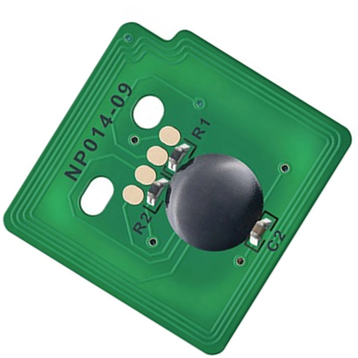 106R01582 Image Unit Chip for Fuji Xerox Phaser7800 Phaser-7800 Phaser 7800 Drum Cartridge chips
106R01582 Image Unit Chip for Fuji Xerox Phaser7800 Phaser-7800 Phaser 7800 Drum Cartridge chips