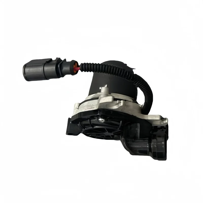 Suitable for Bentley Continental GT and Flying Spur 6.0T and 4.0T Secondary air Pumps4W0131125A 3W0131083B 3W0131083A 07K959253A
Suitable for Bentley Continental GT and Flying Spur 6.0T and 4.0T Secondary air Pumps4W0131125A 3W0131083B 3W0131083A 07K959253A