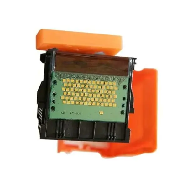 Pinthead print head For Canon nozzle IPF-655 650 755 iPF8010s/8000/815/510/710/605/610 PF03 PF-03 pf 03 PF-03
Pinthead print head For Canon nozzle IPF-655 650 755 iPF8010s/8000/815/510/710/605/610 PF03 PF-03 pf 03 PF-03