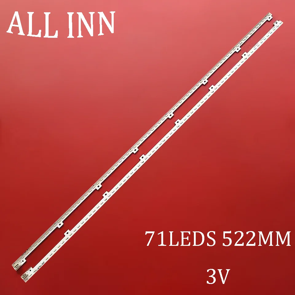 Светодиодная подсветка PANASONIC TX-L42ET50E Светодиодная панель NLAW20172R 42Y72R NLAW20172L 42Y72L VVX42F129G00 Светодиодная подсветка PANASONIC TX-L42
Светодиодная подсветка PANASONIC TX-L42ET50E Светодиодная панель NLAW20172R 42Y72R NLAW20172L 42Y72L VVX42F129G00 Светодиодная подсветка PANASONIC TX-L42