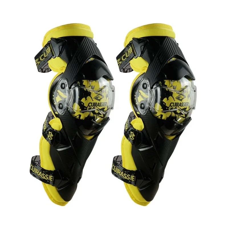 Motorcycle Elbow Protector Cuirassier Kneepad Knee Guards Motocross Downhill Dirt Bike MX Protection Off Road Racing Pads
Motorcycle Elbow Protector Cuirassier Kneepad Knee Guards Motocross Downhill Dirt Bike MX Protection Off Road Racing Pads