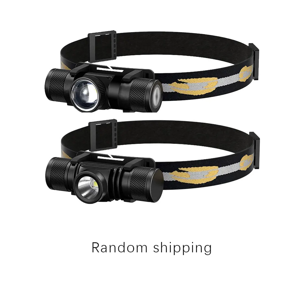 LED Headlamp headlight head lamp light
LED Headlamp headlight head lamp light