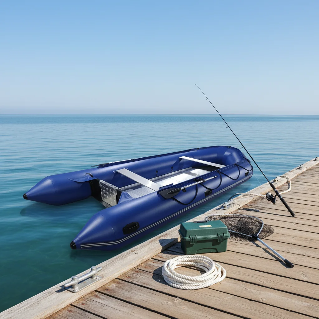 Надувная лодка 450 см, ПВХ 1,2 мм, вместимость 10 человек, готова к плаванию
Надувная лодка 450 см, ПВХ 1,2 мм, вместимость 10 человек, готова к плаванию