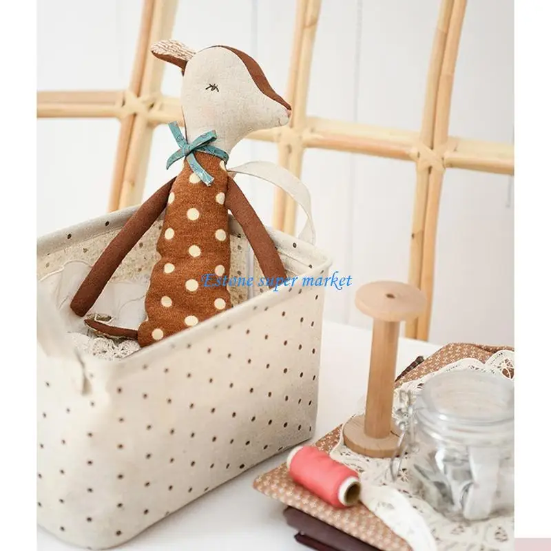 090B Animal Shaped Baby Bed Naping Accompany Supplies Plush Made
090B Animal Shaped Baby Bed Naping Accompany Supplies Plush Made