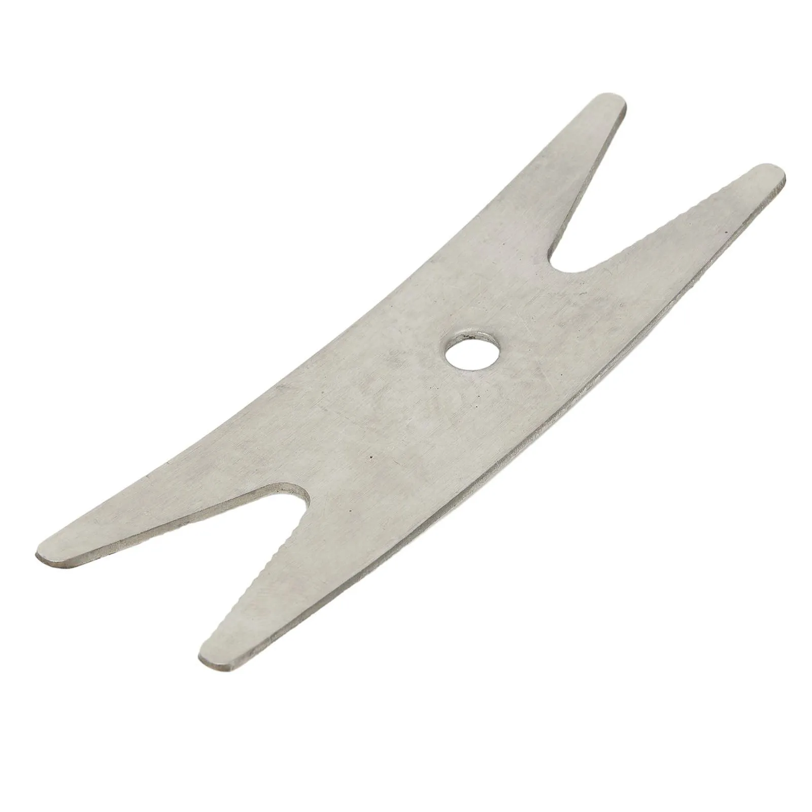 1pc Guitar Bass Multi Spanner Multi Spanner Wrench Tool For Tightening Pots Luthier Supply Musical Instruments Accessories
1pc Guitar Bass Multi Spanner Multi Spanner Wrench Tool For Tightening Pots Luthier Supply Musical Instruments Accessories