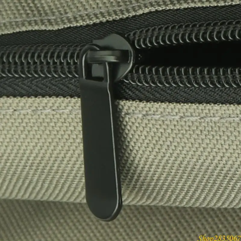 Tool Roll Bag Tool Roll Up Bag Tools Tote Bag Pockets Tool Sling 831F
Tool Roll Bag Tool Roll Up Bag Tools Tote Bag Pockets Tool Sling 831F