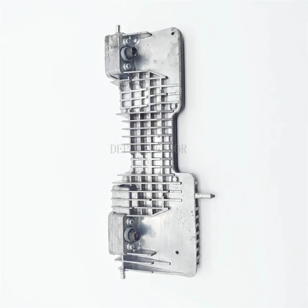 XYQPSEW For 2017-2021 Mercedes Benz C300 E300 GLA250 Camera Control Module A2479007212 A2139014014 A2479023005
XYQPSEW For 2017-2021 Mercedes Benz C300 E300 GLA250 Camera Control Module A2479007212 A2139014014 A2479023005